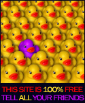 Add a New Zealand Passions profile photo Image recommending members add New Zealand Passions profile photos