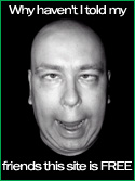 Add a New Zealand Passions profile photo Image recommending members add New Zealand Passions profile photos