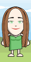 girlinacwboyhat